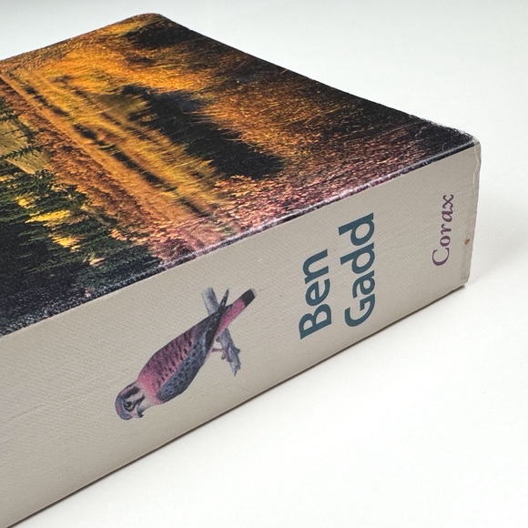 Handbook of the Canadian Rockies - Picture 3 of 10